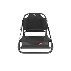 Pelicansport Parts Ergocoast™ Portable Seat 10 Pelicansport Parts Ergocoast™ Portable Seat -Kayak Shop 01350e3d4e6b72bdc4fa13df42f462c269419551 1080x1080