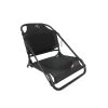 Pelicansport Parts Ergocoast™ Portable Seat