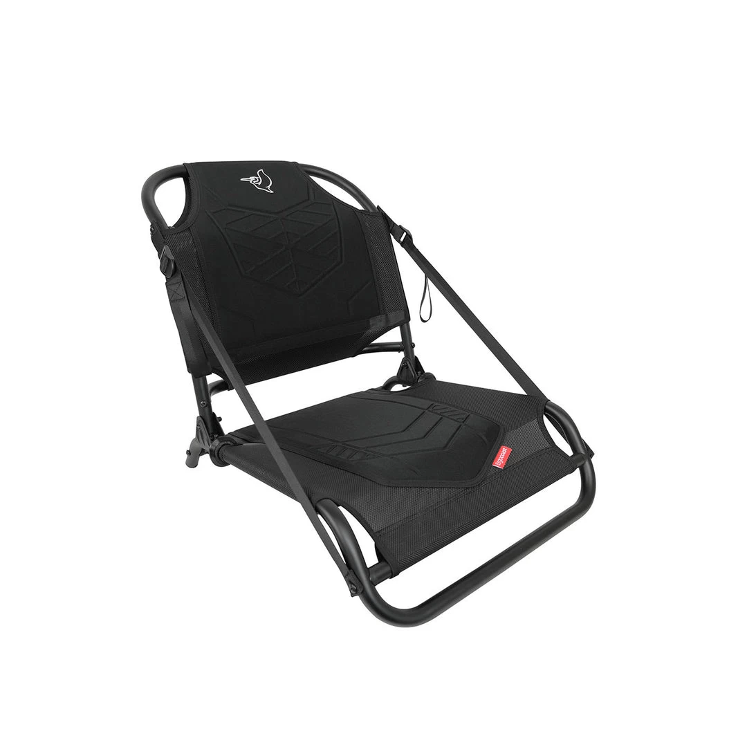 Pelicansport Parts Ergocoast™ Portable Seat 1 Pelicansport Parts Ergocoast™ Portable Seat