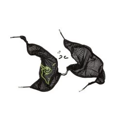 Pelicansport Parts Yellow Green Long Mesh Deck Cover