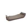 Pelicansport Parts 21″ (53.3 Cm) Rear Seat For 15’6″ Canoe In Brown