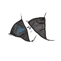 Pelicansport Parts Electric Blue Mesh Deck Cover