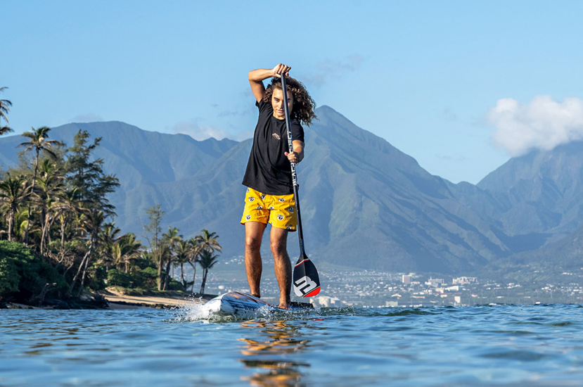 Kayak Shop -Kayak Shop 4202C68GR4 YD@AKA39ZP4B