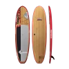 Triton 10'6" All-Around Paddle Board