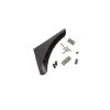 Pelicansport Parts Kayak Keel Extension