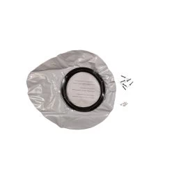 Pelicansport Bulkhead Bag 10.5″ (26.7 Cm)