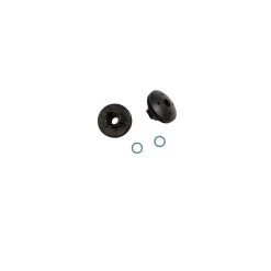 Pelicansport Parts Pedal Boat Wheel Bushings In Black – Pack Of 2 5 Pelicansport Parts Pedal Boat Wheel Bushings In Black – Pack Of 2 -Kayak Shop 6b84d3a6a866469d63a493e020f340897d3117fd 1080x1080
