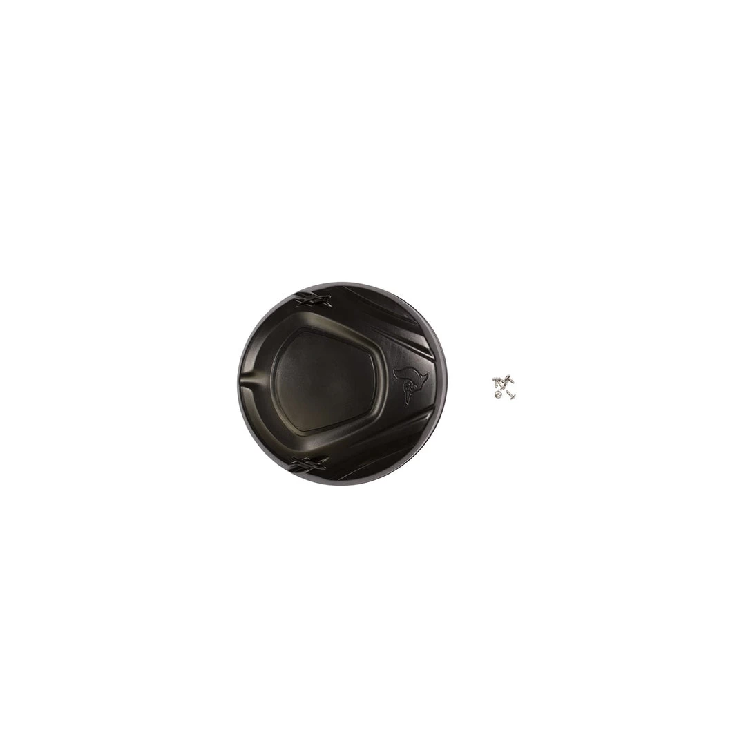 Pelicansport Black Round Hatch Cover 1 Pelicansport Black Round Hatch Cover