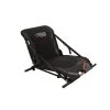 Pelicansport Ergocast G2 Seating System™