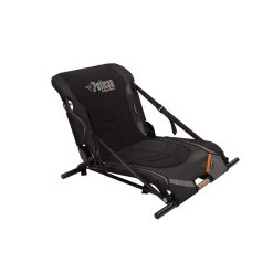 Pelicansport Ergocast G2 Seating System™