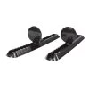Pelicansport Accessories Adjustable Kayak Footrests