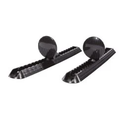 Pelicansport Accessories Adjustable Kayak Footrests