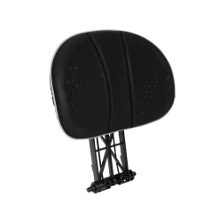 Wilderness Systems Phase 3® AirPro Seatback Kit