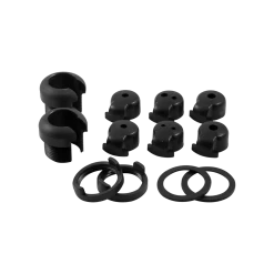 Wilderness Systems Through-Hull Wiring Kit