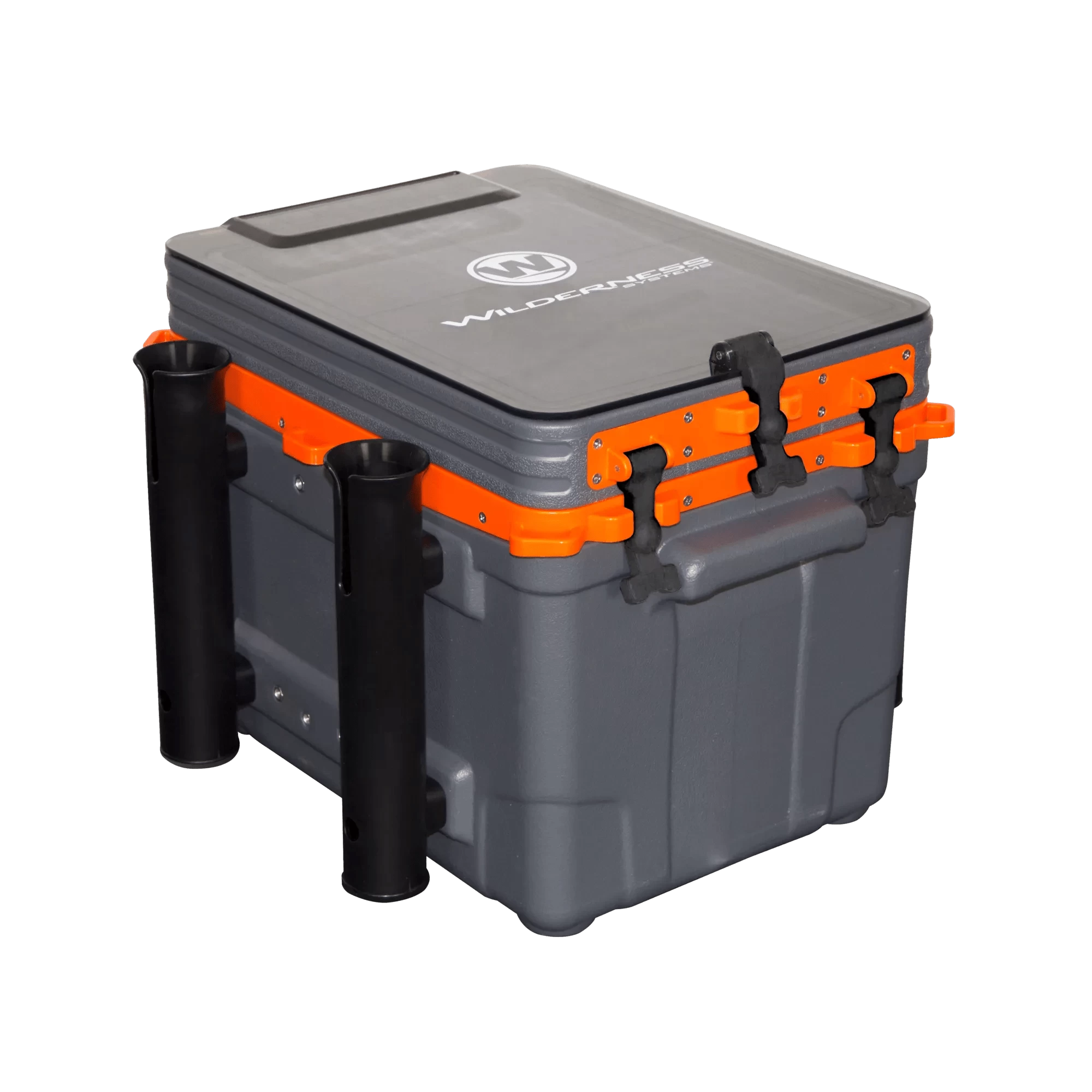 Wilderness Systems Kayak Krate 1 Wilderness Systems Kayak Krate