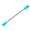 Wilderness Systems Apex Glass Kayak Paddle 220-240 Cm