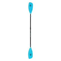 Wilderness Systems Origin Glass Touring Paddle 220-240 Cm 5 Wilderness Systems Origin Glass Touring Paddle 220-240 Cm -Kayak Shop 8070207 SIDE