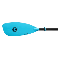 Kayak Shop -Kayak Shop 8070207 TOP
