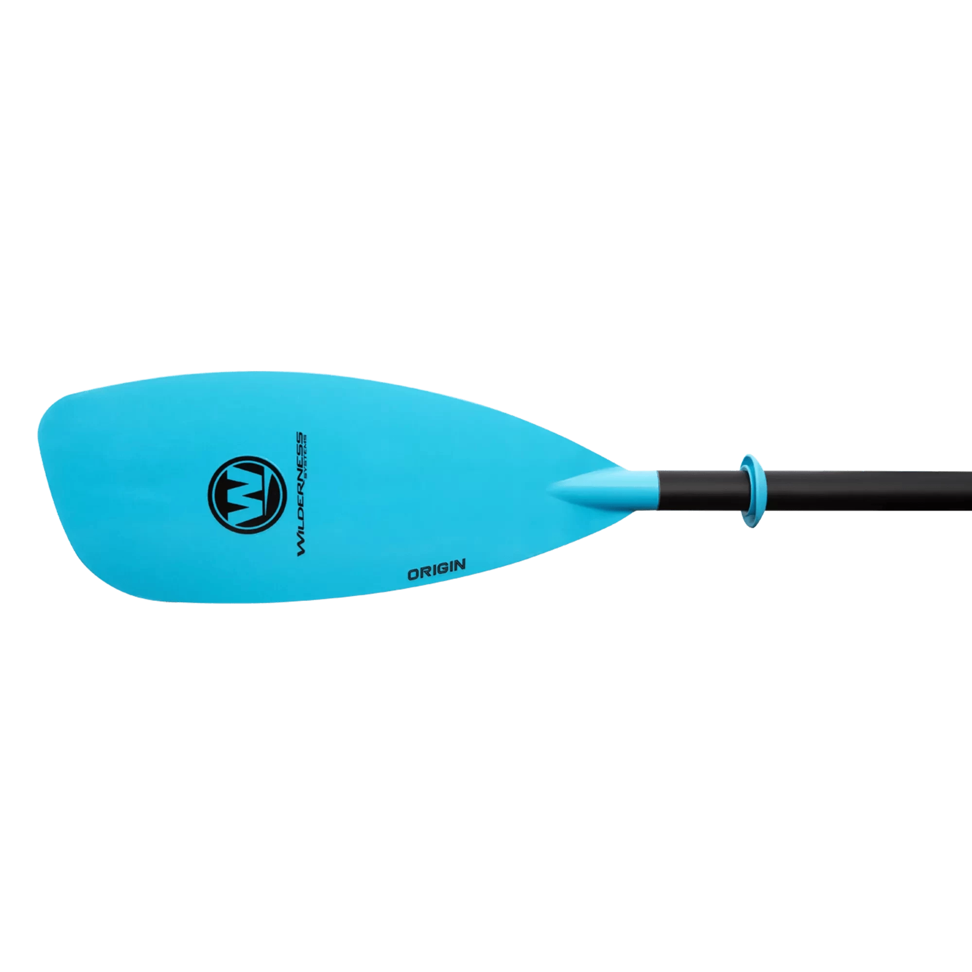 Wilderness Systems Origin Glass Touring Paddle 220-240 Cm 2 Wilderness Systems Origin Glass Touring Paddle 220-240 Cm - Image 2