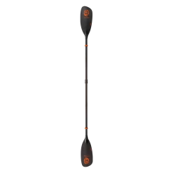 Wilderness Systems Apex Carbon Angler Kayak Paddle 240-260 Cm -Kayak Shop 8070208 SIDE