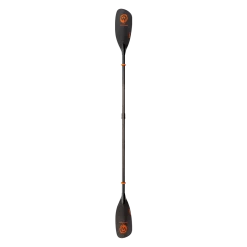 Wilderness Systems Alpha Carbon Angler Kayak Paddle 240-260 Cm -Kayak Shop 8070209 SIDE