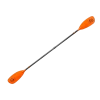 Wilderness Systems Alpha Glass Angler Kayak Paddle 240-260 Cm