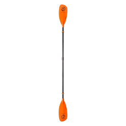 Wilderness Systems Alpha Glass Angler Kayak Paddle 240-260 Cm -Kayak Shop 8070210 SIDE