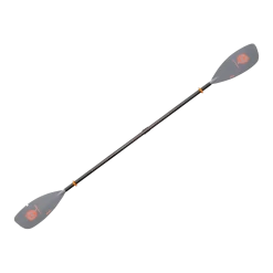 Wilderness Systems Origin Glass Angler Kayak Paddle 240-260 Cm