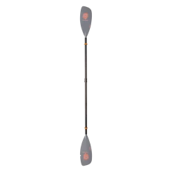 Wilderness Systems Origin Glass Angler Kayak Paddle 240-260 Cm -Kayak Shop 8070211 SIDE