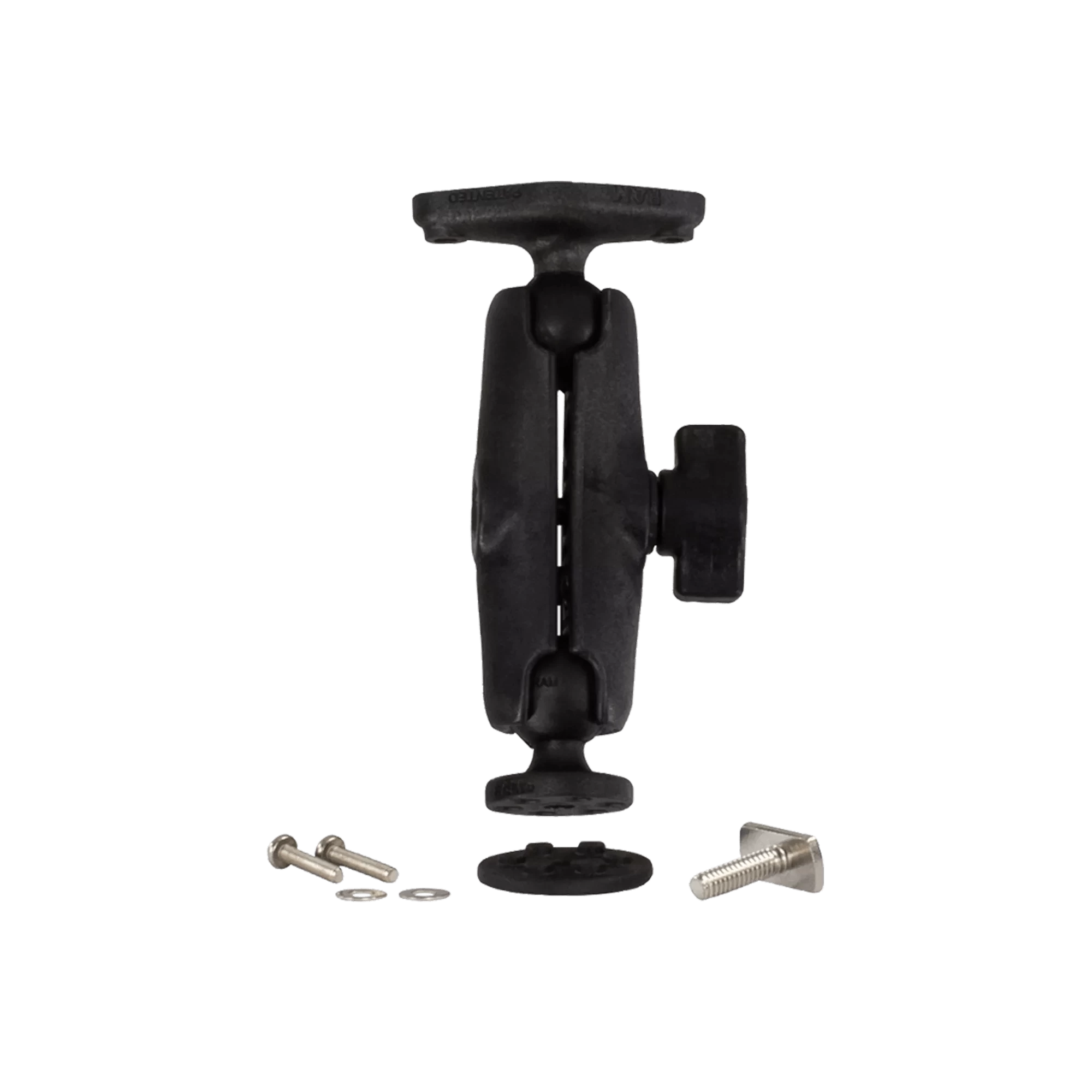 Wilderness Systems Helix MD Adjustable Throttle Mount 2 Wilderness Systems Helix MD Adjustable Throttle Mount - Image 2