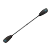 Wilderness Systems Apex Carbon Kayak Paddle 205-225 Cm