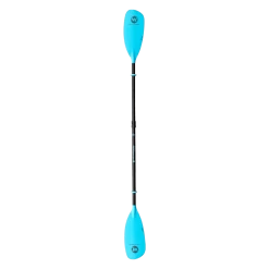 Wilderness Systems Apex Glass Kayak Paddle 205-225 Cm -Kayak Shop 8070224 SIDE