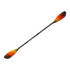 Wilderness Systems Pungo Glass Kayak Paddle 220-240 Cm