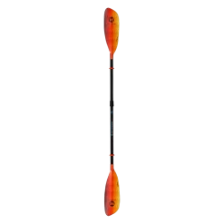 Wilderness Systems Tarpon Glass Kayak Paddle 220-240 Cm -Kayak Shop 8070239 SIDE