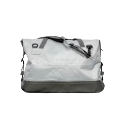 Wilderness Systems Escape Wet Dry Duffel Bag - 45L -Kayak Shop 8070246 SIDE