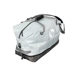 Wilderness Systems Escape Wet Dry Duffel Bag - 80L