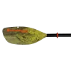 Pescador Fishing Kayak Paddle