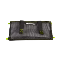 Splash One Pocket Organizer