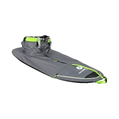 TrueFit Spray Skirt - P12