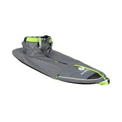 TrueFit Spray Skirt - P13