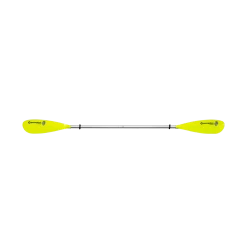 Hi Five Kids' Kayak Paddle -Kayak Shop 8080066 SIDE