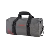 On-Tap Duffel Dry Bag - 15L