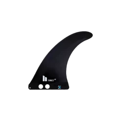 FCS II 9" Toolless Dolphin Fin