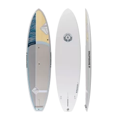 Kraken 11' All-Around Paddle Board