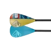 Muse 2-Piece Adjustable SUP Paddle
