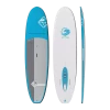 Riptide 11'6" All-Around Paddle Board