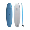 Surge 10'6" Soft Top Paddle Board