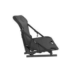 Pelicansport Parts Ergocast SB™ Seat -Kayak Shop 89fdf5ab50571f27a554373dcda631358b88caa6 1080x1080