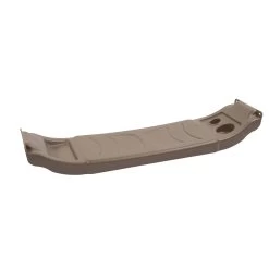 Pelicansport 35.5″ (90.2 Cm) Middle Seat For 15’6″ Canoe In Brown Parts