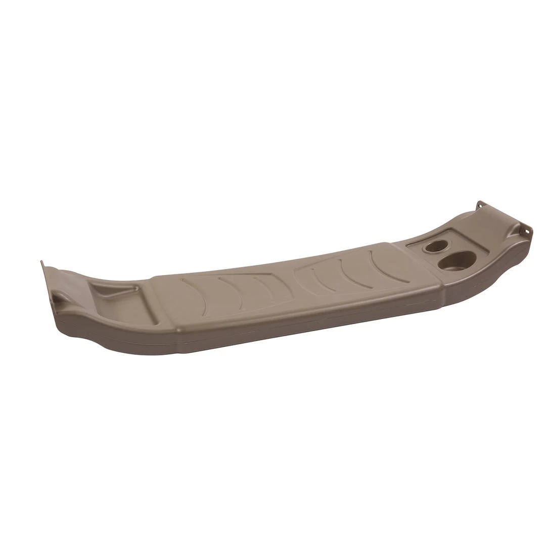 Pelicansport 35.5″ (90.2 Cm) Middle Seat For 15’6″ Canoe In Brown Parts 1 Pelicansport 35.5″ (90.2 Cm) Middle Seat For 15’6″ Canoe In Brown Parts